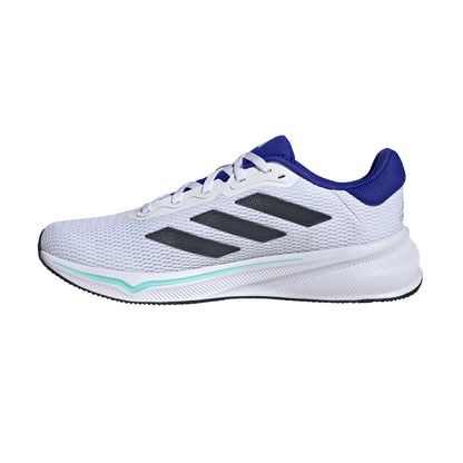 Response Running Shoes