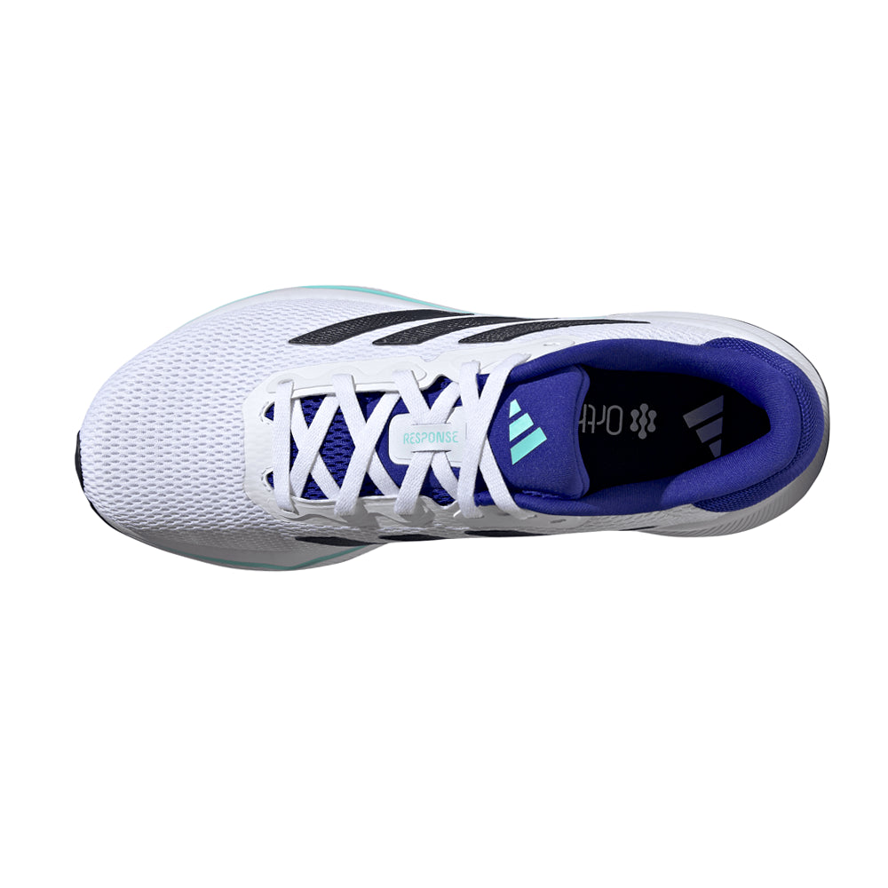 Response Running Shoes