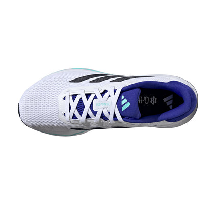 Response Running Shoes