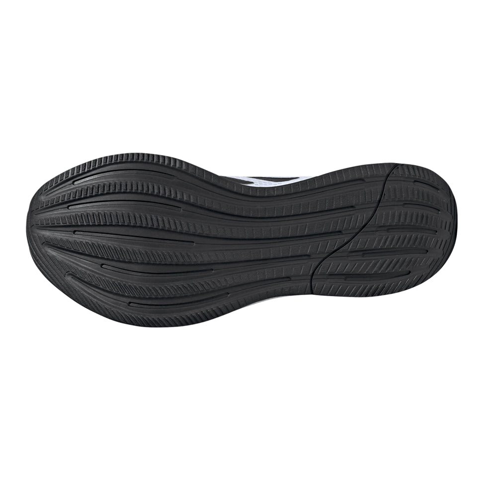 Response Running Shoes