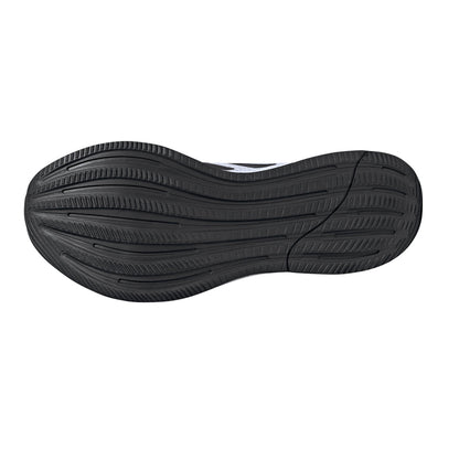 Response Running Shoes