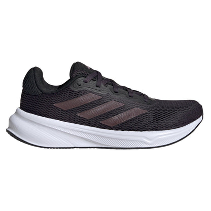 Response Running Shoes