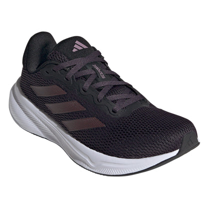 Response Running Shoes