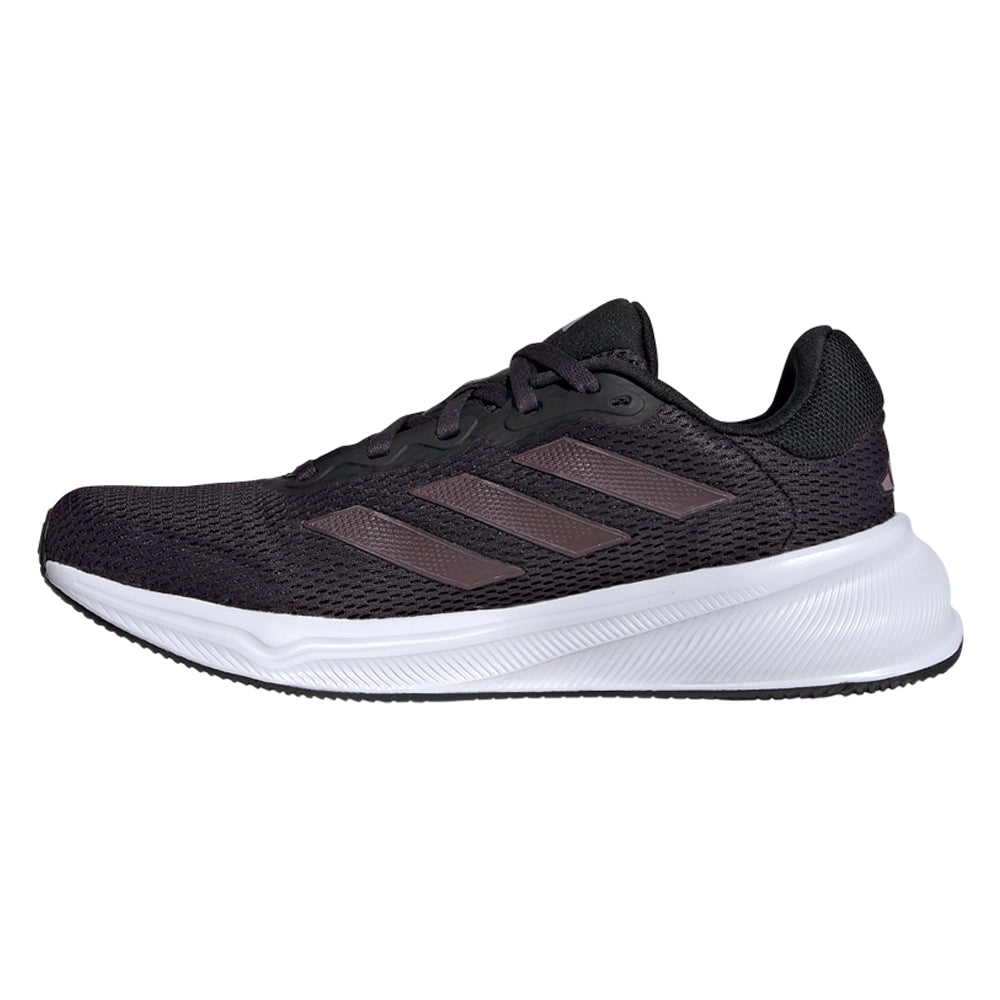 Response Running Shoes