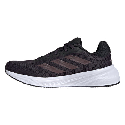 Response Running Shoes