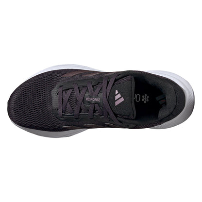 Response Running Shoes
