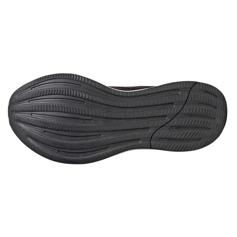 Response Running Shoes