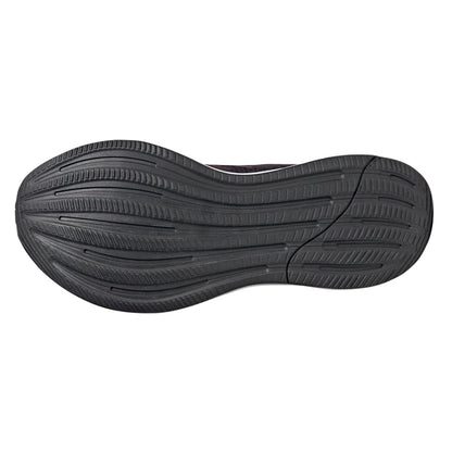 Response Running Shoes