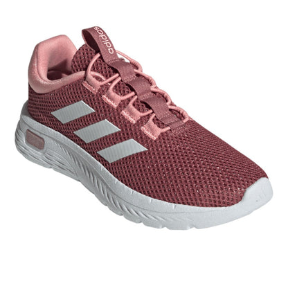 Cloudfoam Comfy Lace Up Sneakers