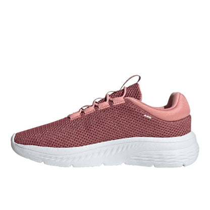 Cloudfoam Comfy Lace Up Sneakers