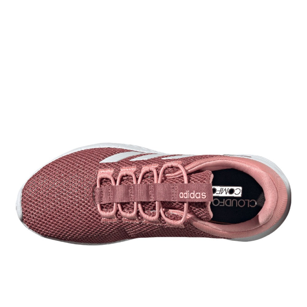 Cloudfoam Comfy Lace Up Sneakers