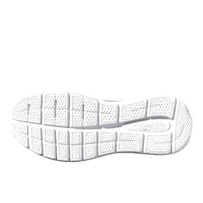 Cloudfoam Comfy Lace Up Sneakers