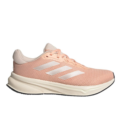 Response Running Shoes