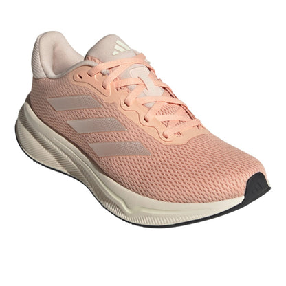Response Running Shoes
