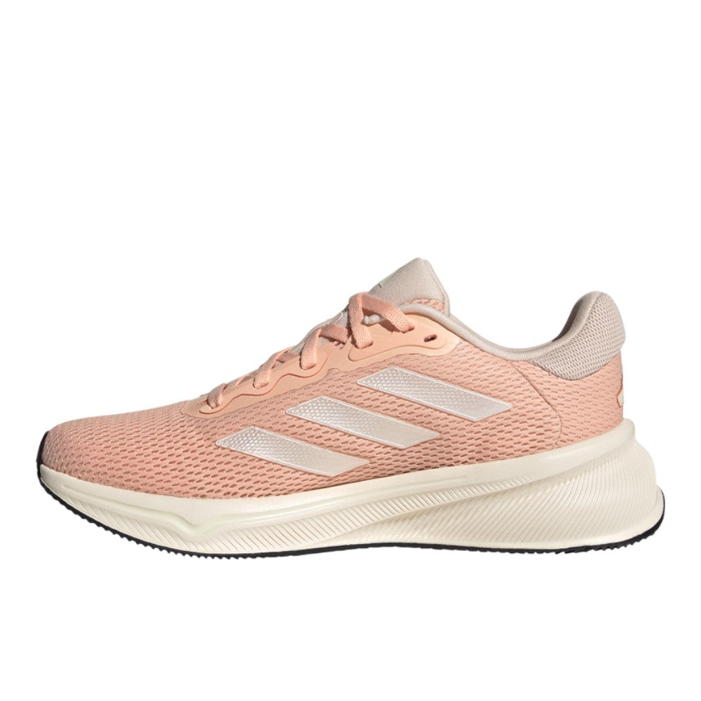 Response Running Shoes