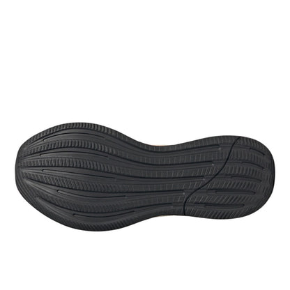 Response Running Shoes