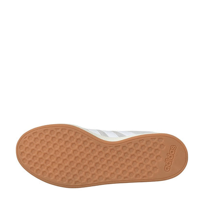 Grand Court Base 00s Lace Up Sneakers