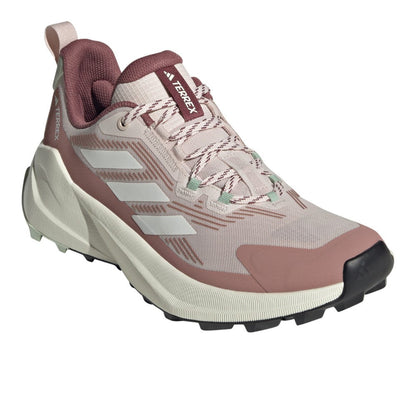 Terrex Trailmaker 2 Hiking Shoes