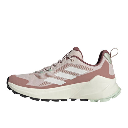 Terrex Trailmaker 2 Hiking Shoes