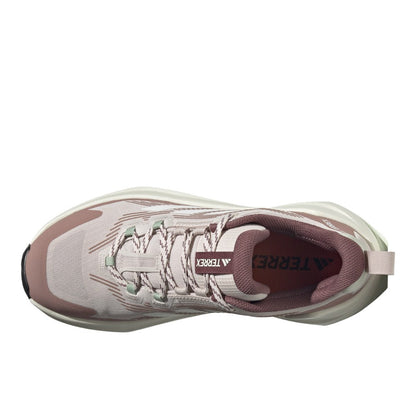 Terrex Trailmaker 2 Hiking Shoes