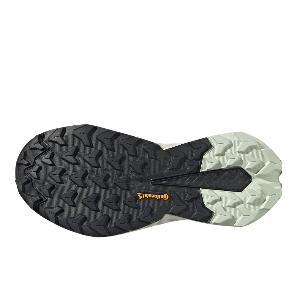 Terrex Trailmaker 2 Hiking Shoes