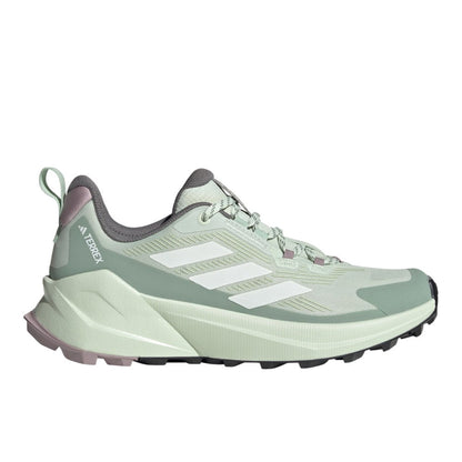 Terrex Trailmaker 2 Hiking Shoes