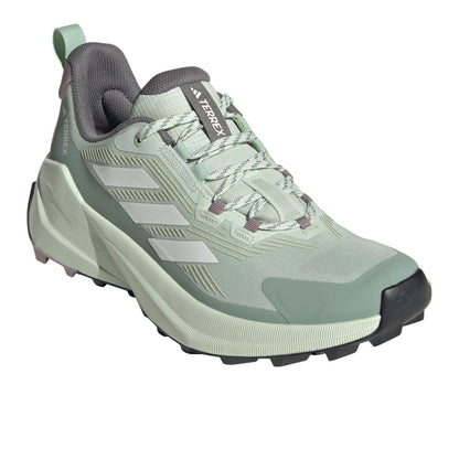 Terrex Trailmaker 2 Hiking Shoes