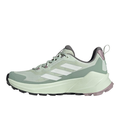 Terrex Trailmaker 2 Hiking Shoes
