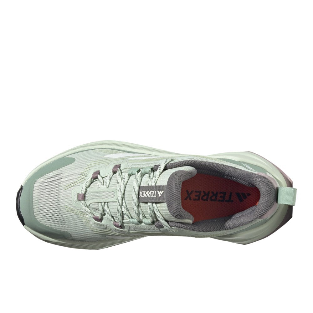 Terrex Trailmaker 2 Hiking Shoes