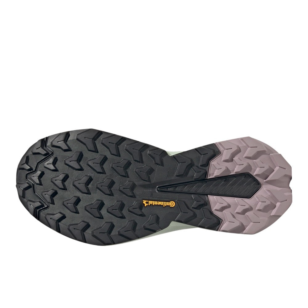Terrex Trailmaker 2 Hiking Shoes