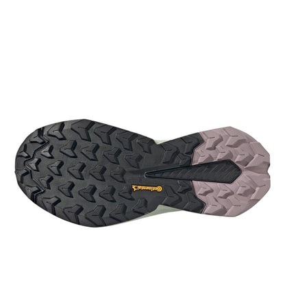 Terrex Trailmaker 2 Hiking Shoes