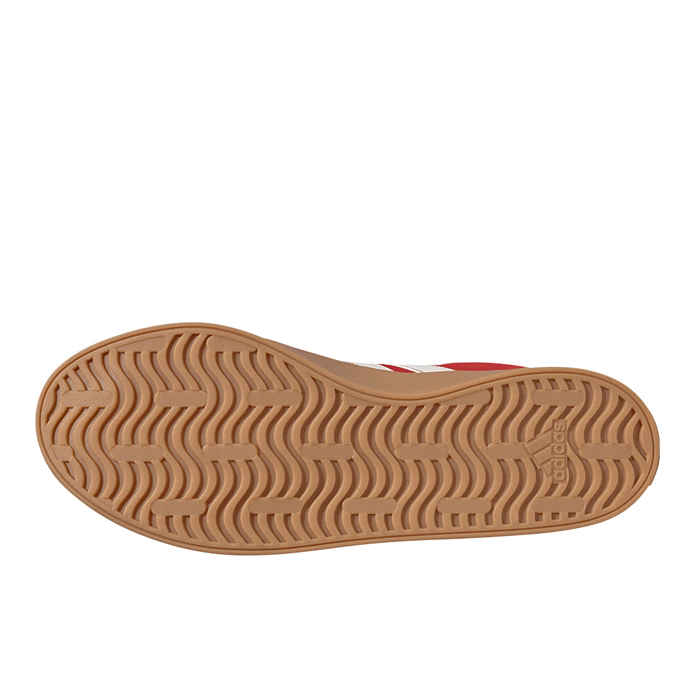 VL Court 3.0 Lace Up Sneakers