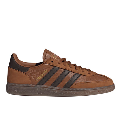 Handball Spezial Lace Up Sneakers