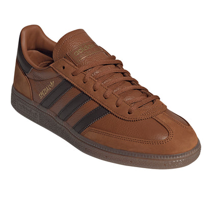 Handball Spezial Lace Up Sneakers