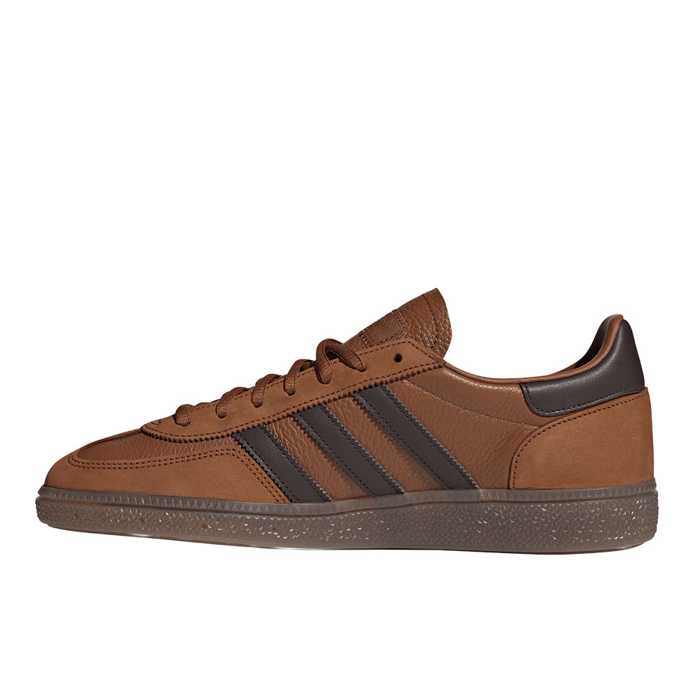 Handball Spezial Lace Up Sneakers