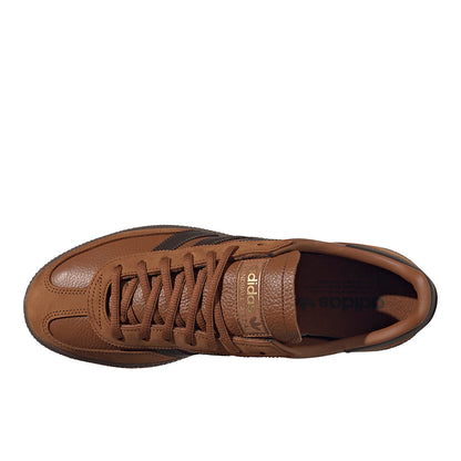 Handball Spezial Lace Up Sneakers