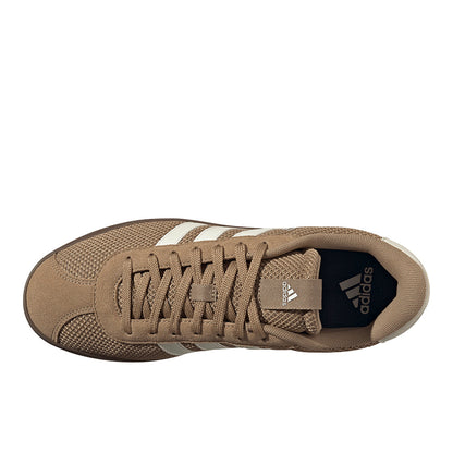 VL Court 3.0 Lace Up Sneakers