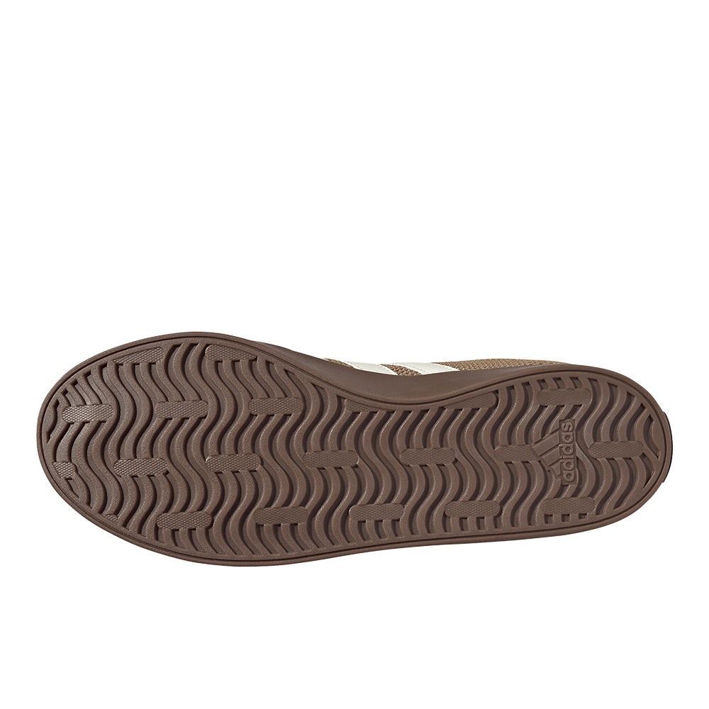 VL Court 3.0 Lace Up Sneakers