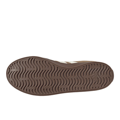 VL Court 3.0 Lace Up Sneakers