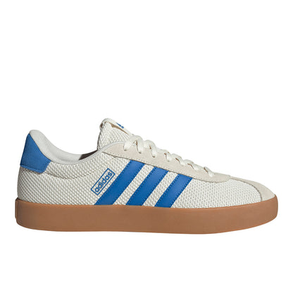 VL Court 3.0 Lace Up Sneakers