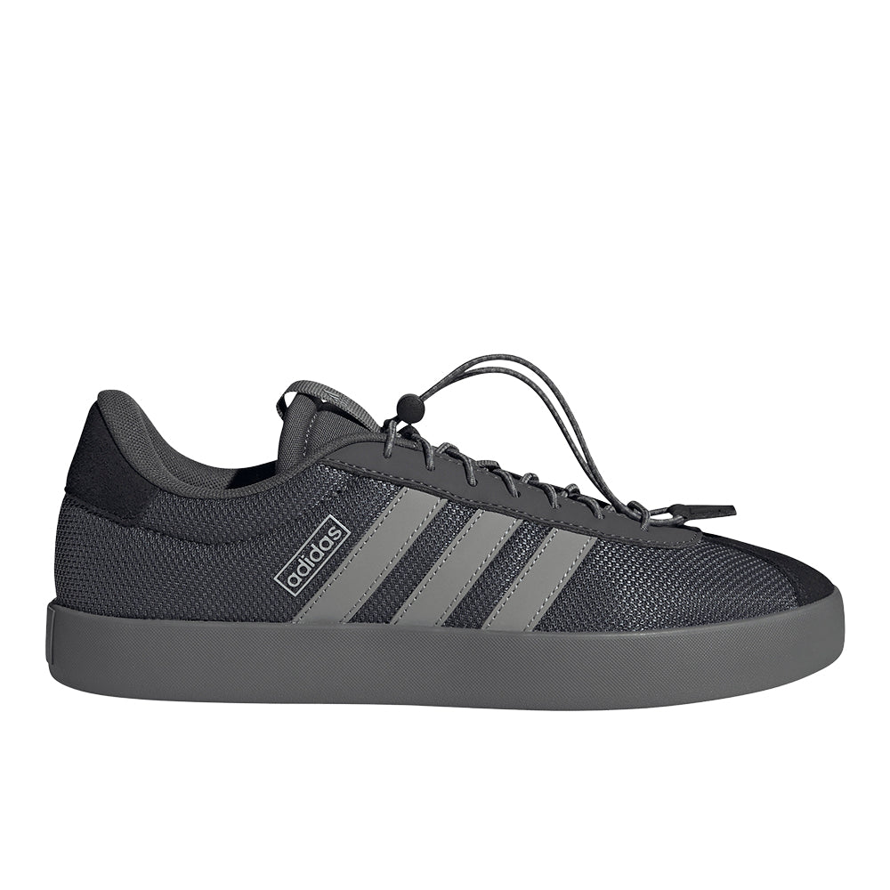 VL Court 3.0 Slip On Sneakers