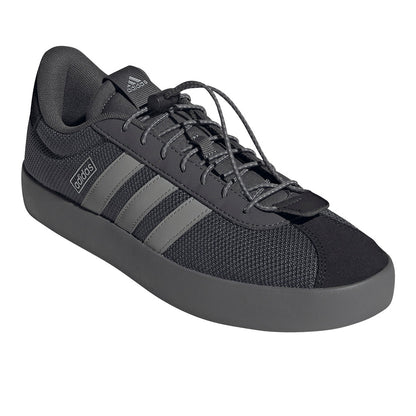 VL Court 3.0 Slip On Sneakers
