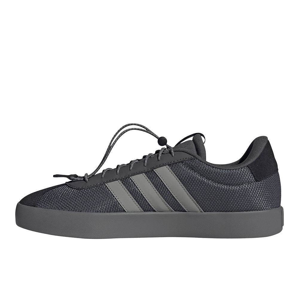 VL Court 3.0 Slip On Sneakers