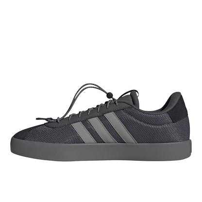 VL Court 3.0 Slip On Sneakers