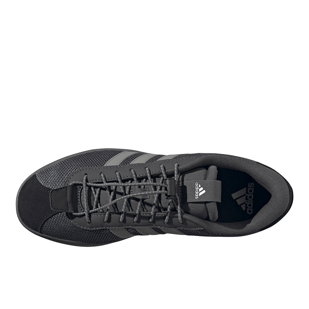 VL Court 3.0 Slip On Sneakers