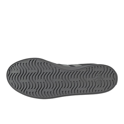 VL Court 3.0 Slip On Sneakers