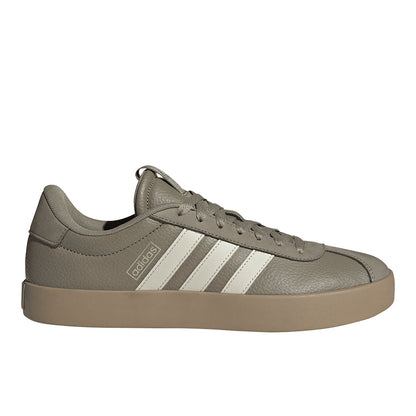 VL Court 3.0 Lace Up Sneakers