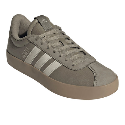 VL Court 3.0 Lace Up Sneakers