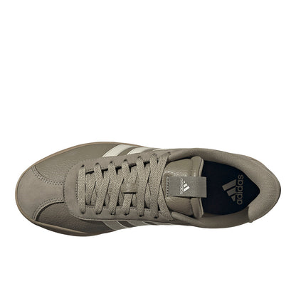 VL Court 3.0 Lace Up Sneakers