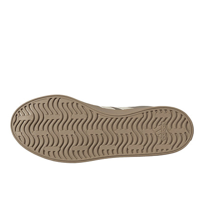 VL Court 3.0 Lace Up Sneakers